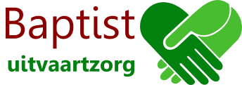 Baptist uitvaartzorg
