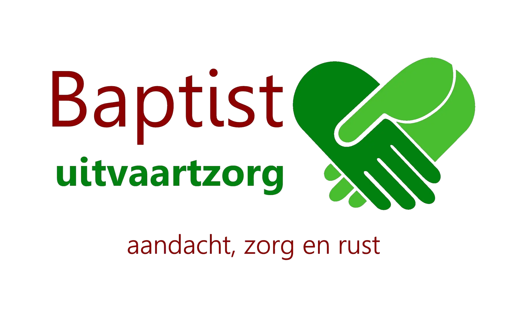 Baptist uitvaartzorg