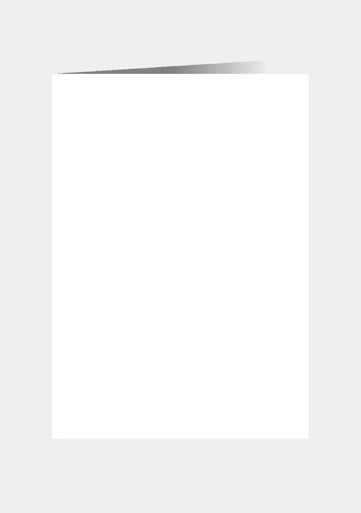 Dankkaart-Baptist uitvaartzorg